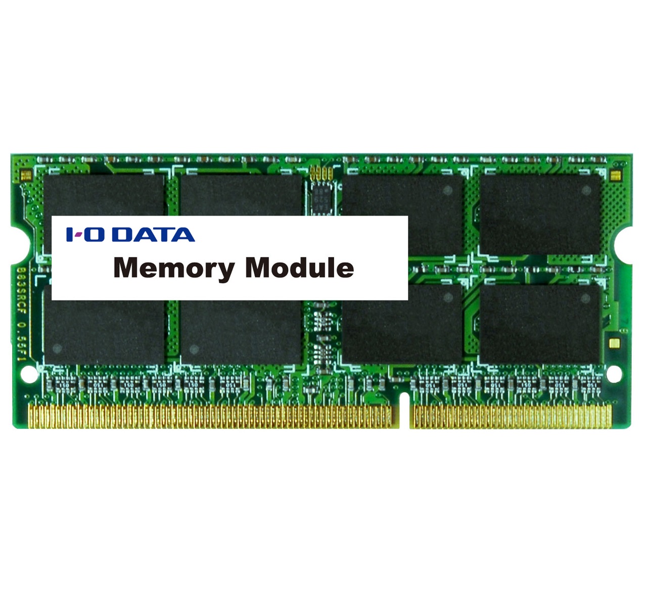 iC[W1